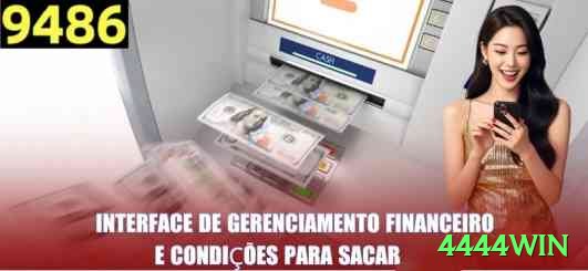 4444win - VIP Premium Screenshot 1