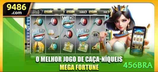 Screenshot - 456bra 🎰🔥 Free spins com multiplier crescente: como em Dead or Alive — um bom round paga 10.000x+ com paciência! 🔥🤑