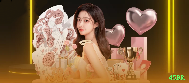 Screenshot - 45br 🎰✨ Session compounding: reinvista 50% dos lucros em stake maior — de 100 para 10k em uma boa streak! 💰🔥