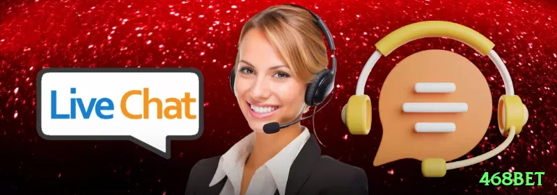 468bet Gaming VIP Screenshot 1