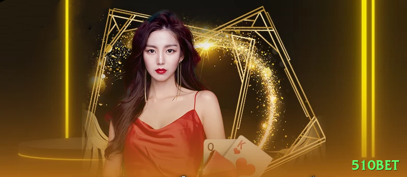 Screenshot - 510bet 🎲🔥 Crash com auto cash out 1.8x + manual override: grind 100 rounds/hora — compounding pequeno vira grande em dias! 📉🤑