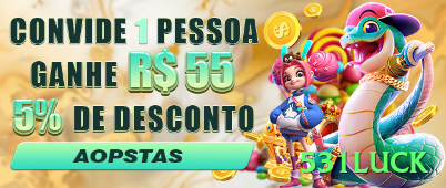Screenshot - 531luck 🎰🔥 Jackpot seed alto: só entre em progressivos com seed > média — probabilidade de hit sobe exponencialmente! 🌟💵
