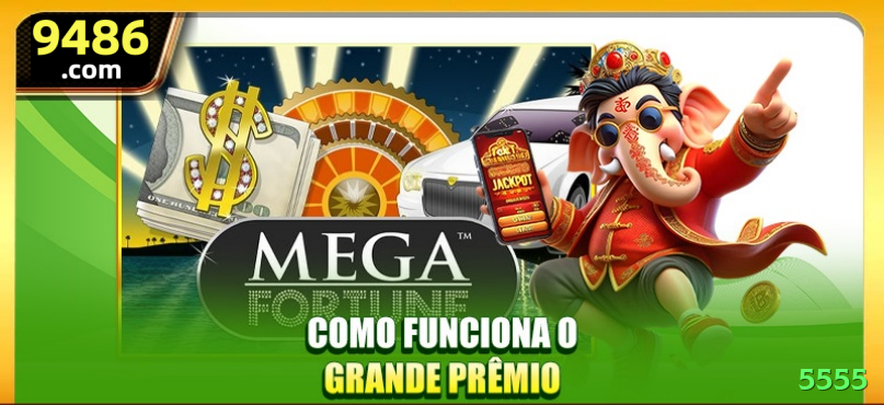Screenshot - 5555 🃏🔁 Prática melhora o poker, mas aumente valores apenas se estiver dentro do seu limite e sem impulso. ⚠️