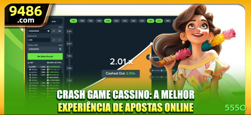 Screenshot - 555o 🎲🔥 Crash App sequência baixa hunter: download instantâneo + free crash — entre após 1.4x runs e pegue multipliers 10x+ no seu bolso! 📈🤑