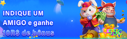 55c - Master Edition v3.6.3 Screenshot 1