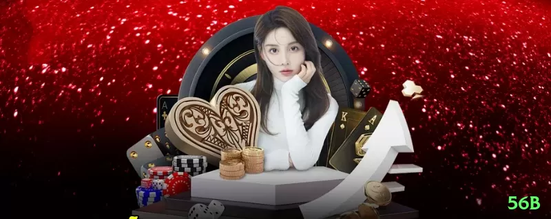 Screenshot - 56b 📈⚽ Em apostas esportivas, notícias e estatísticas ajudam a entender o contexto, mas o resultado nunca é garantido. ⚠️