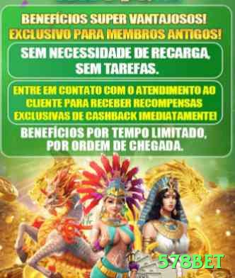 Screenshot - 578bet 🎰🌀 Slots Megaways App com 150 spins sem depósito: faça o download rápido, ative o pacote de rodadas grátis e capture multiplicadores 2000x+ em cascades infinitos — tudo isso no bolso, sem precisar de computador! 🌟🔥