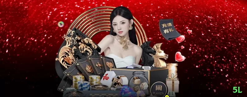 Screenshot - 5l 💣📉 Mines App low risk 20 tiles: baixe + R grátis — cash out 40x+ diariamente com método passivo que cresce sua banca dormindo! 💣🤑