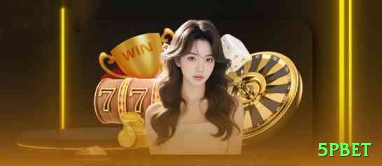 5pbet Live Casino Elite Screenshot 1