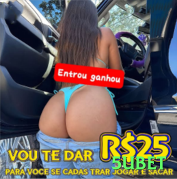 Screenshot - 5ubet 🔴⚫ Roleta App Paroli columns: baixe agora, ganhe spins roleta — dobre após win e surfe streaks quentes no seu App! 🎡💰