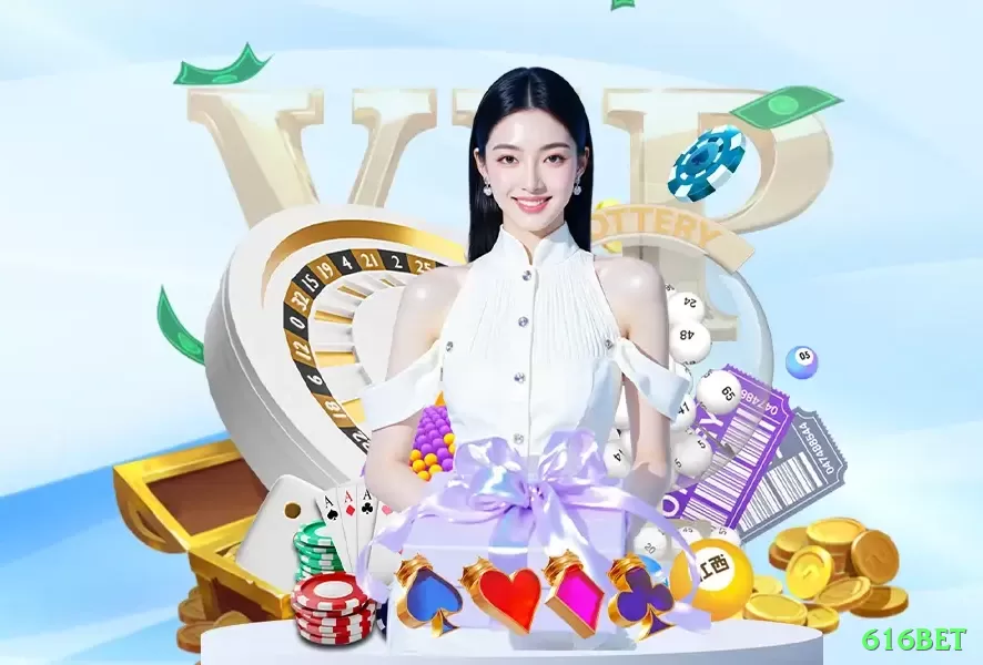 Screenshot - 616bet ✈️📉 Aviator low multiplier grind: cash out 1.5x-2x 200 rounds/dia — compounding vira banca gigante! 💸🔥