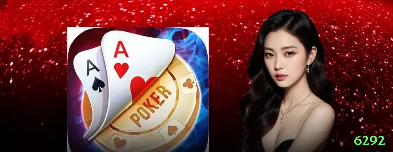 6292 Earn Supreme v1.7.7 Screenshot 1