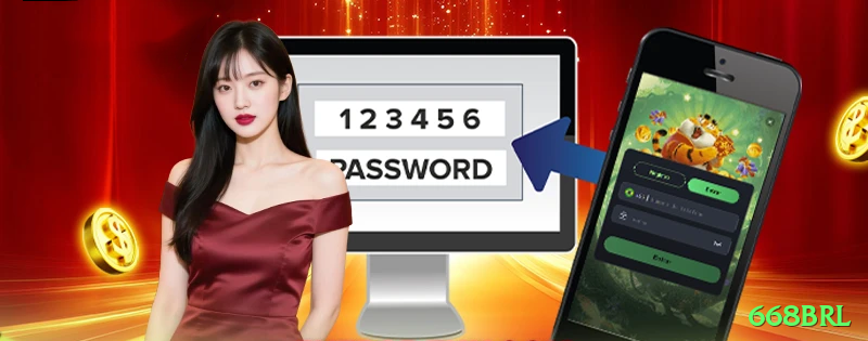 668brl Live Master v1.1.9 Screenshot 1