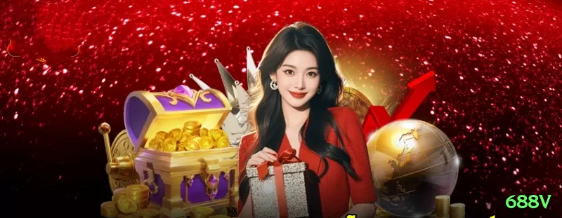 688v Cash Royal Screenshot 1