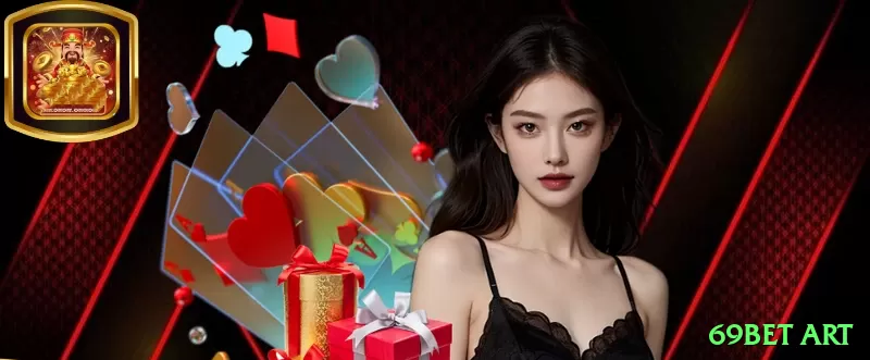 Screenshot - 69bet art 🃏⚡ Poker online: foque em posição, range e leitura de oponentes — jogadores disciplinados que jogam tight-aggressive costumam ter winrate bem mais alto! 🧠🏆