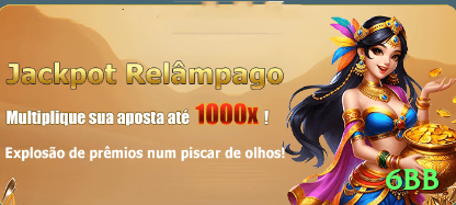 Screenshot - 6bb 🃏🧠 Poker online exige paciência e disciplina; respeite seu bankroll e pare se perceber que perdeu o foco. 💵