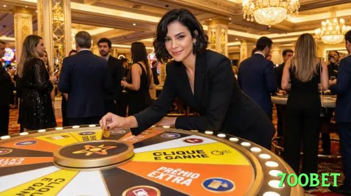 Screenshot - 700bet 🔴⚫ James Bond + progression: cubra quase a mesa, dobre após win — small wins constantes viram big bankroll! 🎡💰