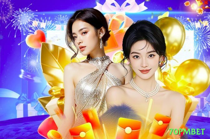 Screenshot - 70pmbet 🃏🔥 Poker App semi-bluff flush: baixe e ganhe tickets — check-raise draws e maximize equity no seu telefone! 💪🤑