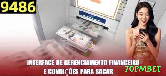 70pmbet - Gaming Royal Screenshot 1