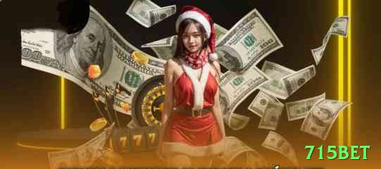 Screenshot - 715bet ⚽🚀 App apostas futebol Brasil: baixe e receba free bet R — encontre value em Série A e exploda sua banca com value bets diários! 📊💵