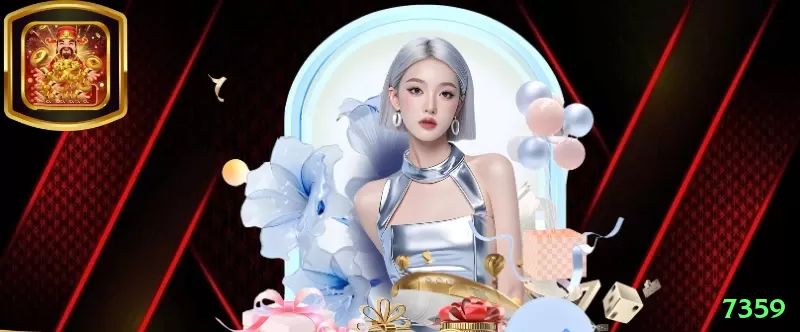 7359 Pro Brasil Screenshot 1