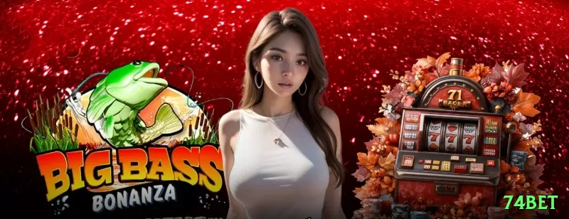 Screenshot - 74bet 🔴⚫ No App roleta europeia com Martingale turbo: faça o download em segundos, ative crédito extra de R0 grátis e dobre apostas em vermelho/preto — transforme 50 reais em milhares em poucas sequências vencedoras direto no seu telefone! 💰🔥