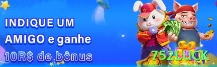 752luck Prime v2.3.3 Screenshot 1