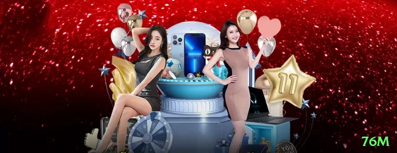 76m Slots Gold v5.6.3 Screenshot 1