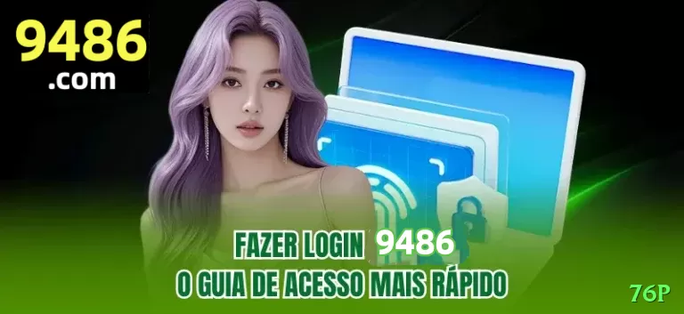 Screenshot - 76p 🎰✨ Trigger bet secreto: aumente 5x stake após 80-120 spins sem feature — probabilidade estatística favorece o próximo hit! 🌟📉