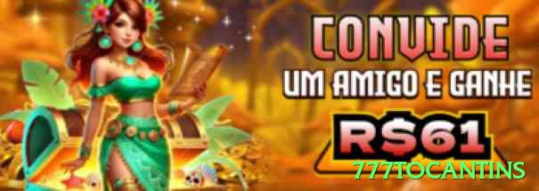 Screenshot - 777tocantins 🃏🔥 Poker App c-bet overbet: baixe e ganhe rakeback alto — force folds gigantes e roube potes sem showdown! 💪💰