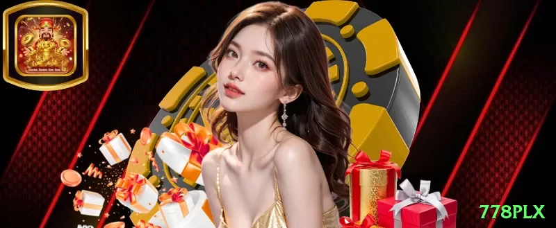 778plx Jackpot Premium v4.8.0 Screenshot 1