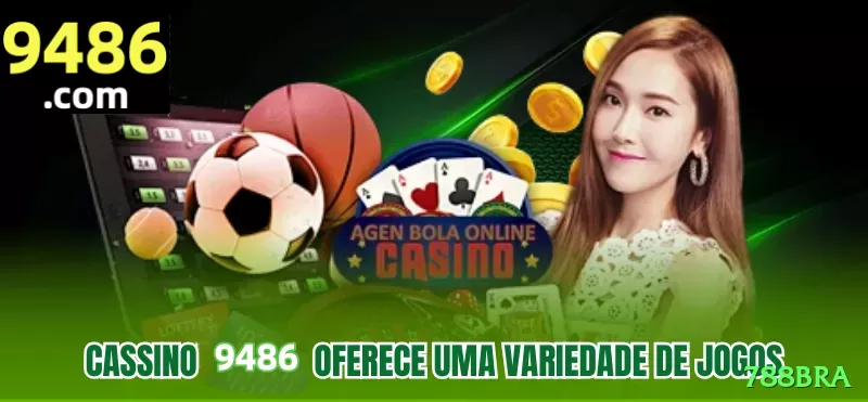 Screenshot - 788bra 🎰📱 Plinko App high volatility jackpot: download + drops grátis — max bet em pinos favoráveis e veja 5000x+ cair na sua conta! 🪙🤑