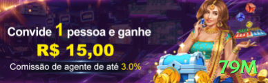 Screenshot - 79m ⚽📊 Em apostas esportivas, acompanhe os eventos como hobby, mas nunca arrisque dinheiro importante para você. 💵