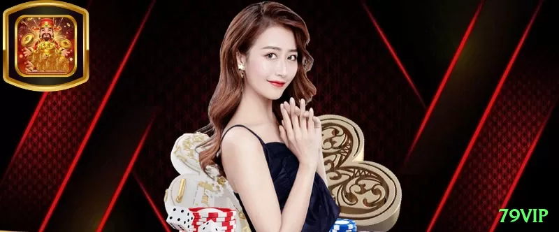 Screenshot - 79vip ⚽💡 Corners handicap -2.5: aposte em times dominantes — value em jogos com pressão constante! 📊🤑