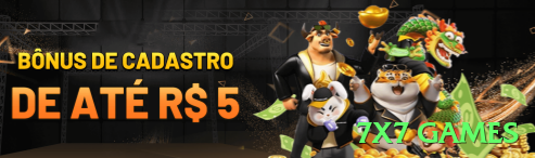 Screenshot - 7x7 games 🎲🔥 Crash games multiplier hunter: cash out em 4x-6x após sequência baixa — um bom round paga 10x+ stake em segundos! 📈💸