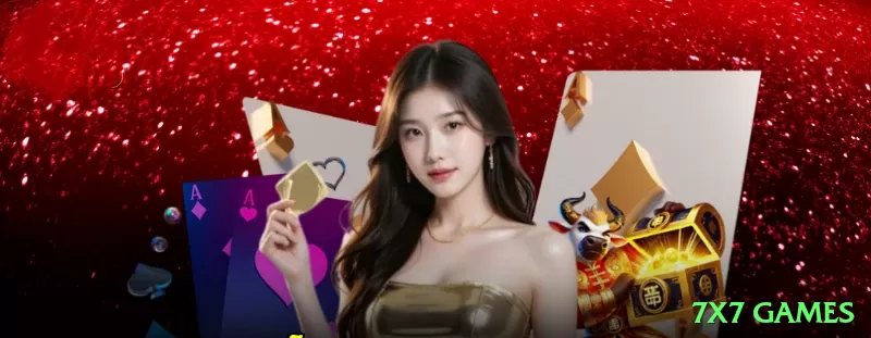 7x7 games Premium New Screenshot 1