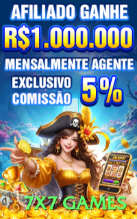 7x7 games Premium New Screenshot 2