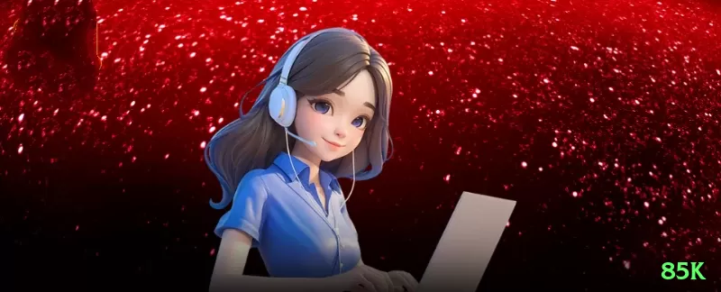 85k Master BR v5.7.1 Screenshot 1