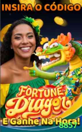 8857 Bonus Extreme v4.3.3 Screenshot 1