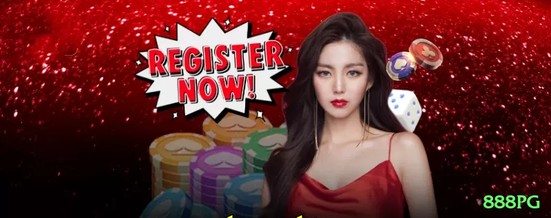 Screenshot - 888pg 🃏⚡ Blackjack App surrender + deviation charts: download + modo treino ilimitado — reduza house edge para 0.2% e grind pro level no seu celular! 📉🤑