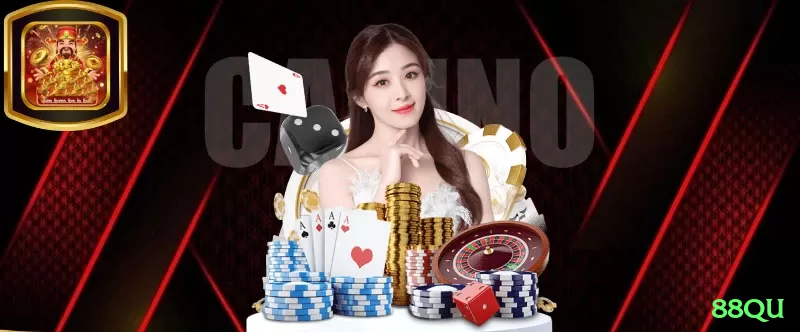 Screenshot - 88qu ⚽🔥 Over 9.5 corners em jogos abertos: combine com análise de pressão — estatística gera edge sólido! 📊🔥