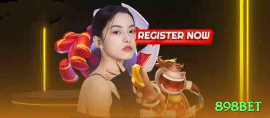 898bet - Gaming Premium Screenshot 1