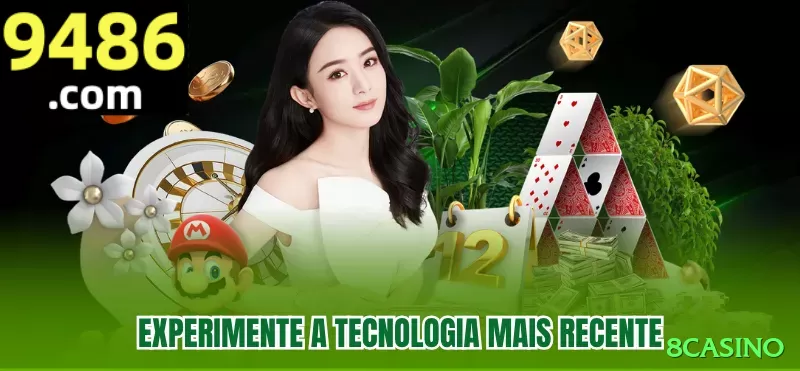 Screenshot - 8casino 🃏⚡ Blackjack App perfect pairs + side bet: download + bônus pairs — 35:1 em pares altos e upside louco no celular! ✨💰
