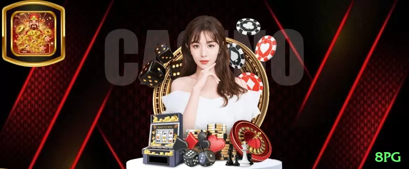 Screenshot - 8pg ⚽🚀 App apostas futebol Brasil com super free bet R0: download instantâneo, aposte em clássicos como Corinthians x São Paulo — encontre value bets escondidos e multiplique sua banca 10x em um fim de semana épico! 📊🔥