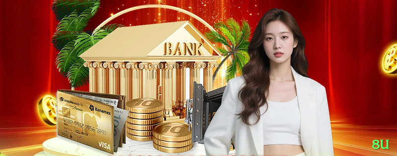 Screenshot - 8u 🎰🔥 Slots cluster pays App: baixe e ative Reactoonz free — clusters pagam 4000x+ no seu bolso! 🌪️🤑