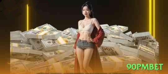 Screenshot - 90pmbet 🃏🔥 Poker App value shove mid pair: baixe e esmague loose — +EV massivo que vira renda real no celular! 💪🏆