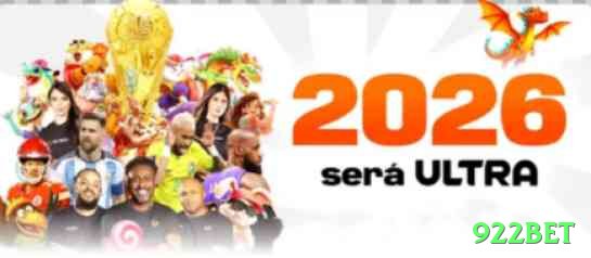 Screenshot - 922bet 🔴🟢 Reverse Martingale na roleta: dobre após vitória em dozens — surf nas sequências quentes com risco limitado! 🔥🎡