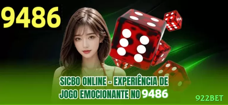 922bet - Slots Extreme Screenshot 1