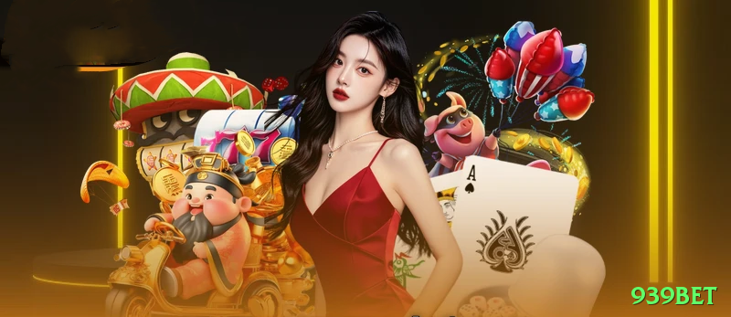 Screenshot - 939bet 🎰💡 Jackpots progressivos atraem pela premiação alta, mas são improváveis; jogue pelo entretenimento e com moderação. 💵