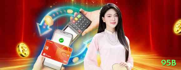 95b Cash Supreme Screenshot 1